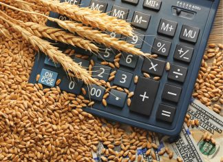 Feedback on SACTA’s annual stakeholder engagement meeting