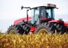 Legal exemptions for agricultural vehicles and equipment explained