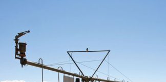 Climate-smart water technologies for resilience and sustainability
