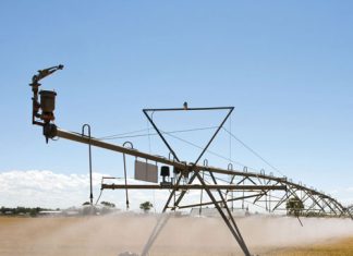 Climate-smart water technologies for resilience and sustainability