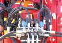 The era of ’easy ’ chemistry is coming to an end