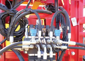 The era of ’easy ’ chemistry is coming to an end