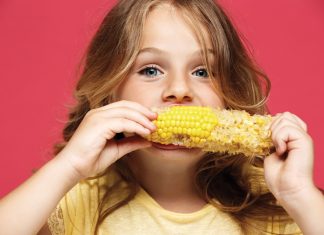 Bestuur van MRL’e in PLAASLIKE PRODUKSIE