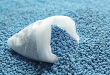 Considering hybrid selection – back to basics