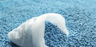 Considering hybrid selection – back to basics