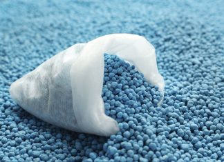 Considering hybrid selection – back to basics