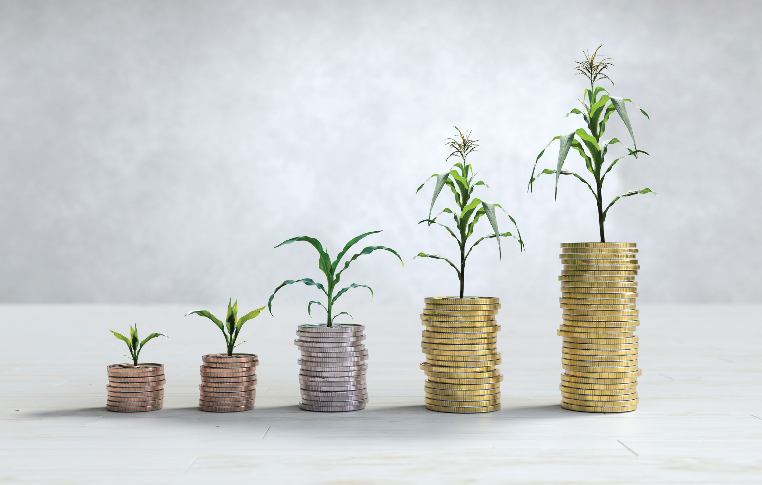 Considering hybrid selection – back to basics