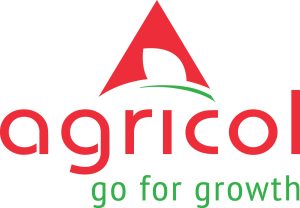 VROEË SONNEBLOM kan SCLEROTINIA-RISIKO versprei