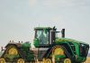 Unlocking productivity with the ultimate farming solution