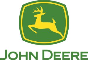 Unlocking productivity with the ultimate farming solution