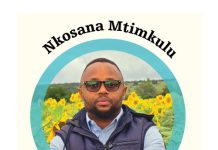 An opportunity to grow, connect, and inspire