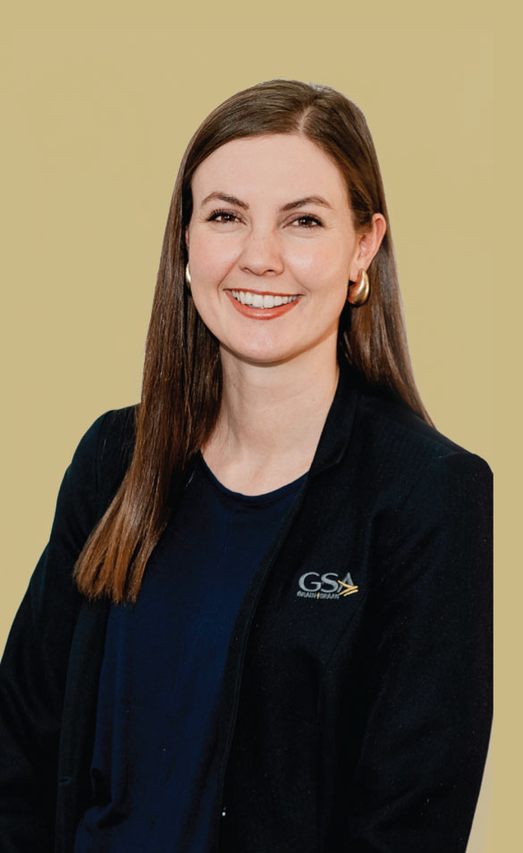 ’N BLIK IN DIE TOEKOMS: Hoe lyk graanmarkte in 2034?