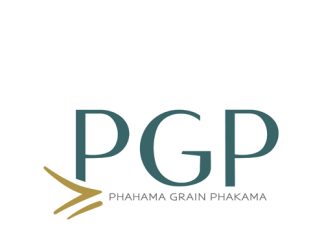 Ukukhula conference – history was made!