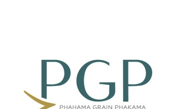 Ukukhula conference – history was made!