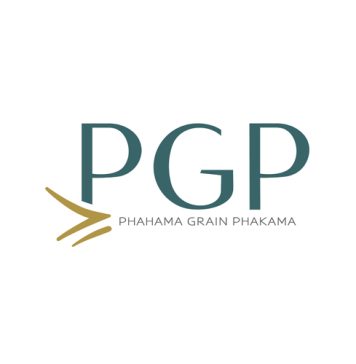 Ukukhula conference – history was made!