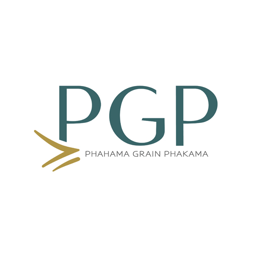 Ukukhula conference – history was made!