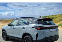 DIS HOE DIE WIELE IN 2025 DRAAI