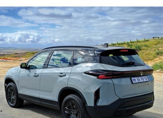 DIS HOE DIE WIELE IN 2025 DRAAI