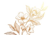 Meesters van tydsberekening in die graanbedryf gevier