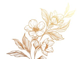 Meesters van tydsberekening in die graanbedryf gevier