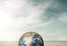 SA CLIMATE SHIFTS: past, PRESENT and BEYOND