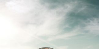 SA CLIMATE SHIFTS: past, PRESENT and BEYOND