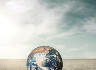 SA CLIMATE SHIFTS: past, PRESENT and BEYOND