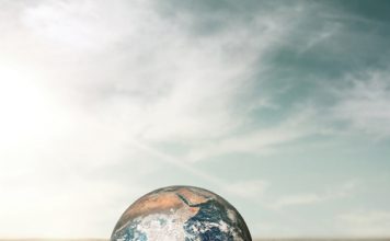 SA CLIMATE SHIFTS: past, PRESENT and BEYOND