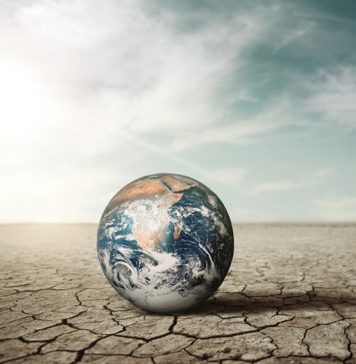 SA CLIMATE SHIFTS: past, PRESENT and BEYOND