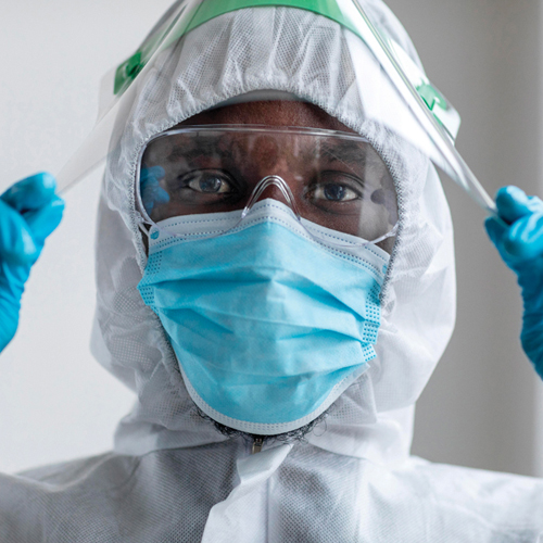 Working safely with hazardous chemicals on grain farms