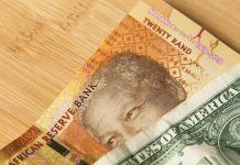 Ekonomiese aanwysers en prysbewegings in 2025