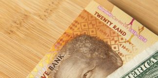 Ekonomiese aanwysers en prysbewegings in 2025