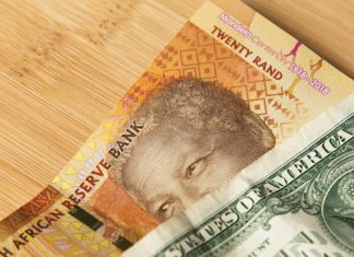 Ekonomiese aanwysers en prysbewegings in 2025