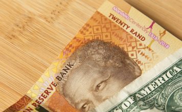 Ekonomiese aanwysers en prysbewegings in 2025