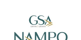 Uitstallers sê hul sê oor NAMPO Oesdag en NAMPO Kaap