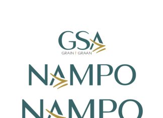 Uitstallers sê hul sê oor NAMPO Oesdag en NAMPO Kaap