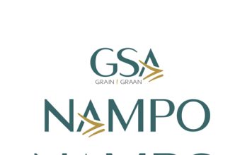 Uitstallers sê hul sê oor NAMPO Oesdag en NAMPO Kaap