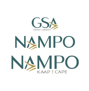 Uitstallers sê hul sê oor NAMPO Oesdag en NAMPO Kaap