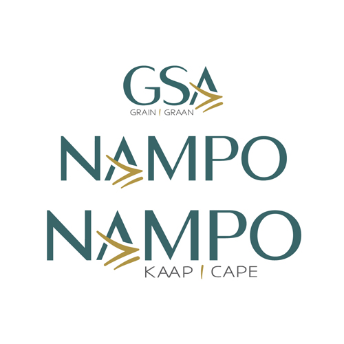 Uitstallers sê hul sê oor NAMPO Oesdag en NAMPO Kaap