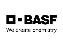 Staygreen in maize: the science behind the term