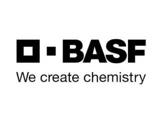 Staygreen in maize: the science behind the term