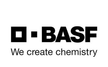 Staygreen in maize: the science behind the term