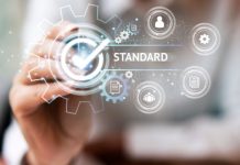 What to do when input quality falls short