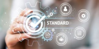 What to do when input quality falls short