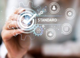 What to do when input quality falls short