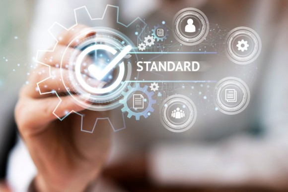 What to do when input quality falls short