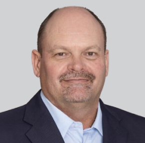 Belê in presisietegnologie  vir beter grond, hoër opbrengs en groter wins