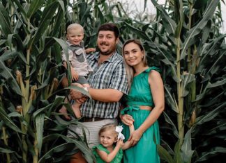 Moenie afskeep as jy INSETTE AANKOOP NIE