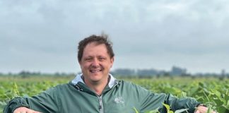 Moet nooit ophou vrae vra en leer nie
