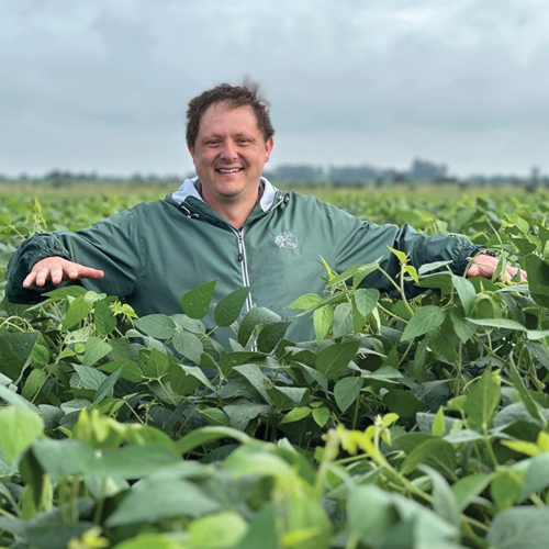 Moet nooit ophou  vrae vra en leer nie